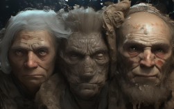 领导干部如何用系统思维提升决策与领导力?