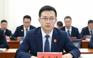 水电研究生，探索绿色能源的未来之路？
