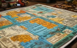西游戏思维导图具体包含哪些核心内容与结构？