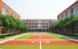 十一中高中教学质量究竟如何？，十一中高中师资水平怎么样呢？，十一中高中学习氛围好不好呀？，十一中高中升学情况如何呢？，十一中高中校园环境怎样啊？，十一中高中课程设置合理吗？，十一中高中学生评价高不高？，十一中高中硬件设施完备否？，十一中高中社团活动丰富不？，10. 十一中高中管理模式咋样啊？