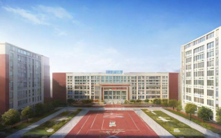 合肥寿春高中的教学质量和学校环境如何？