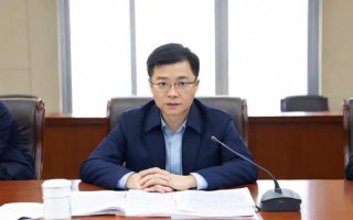 江苏国考公告发布，你准备好了吗？