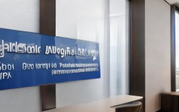 2025上海交大MPA最新招生学院归属是？