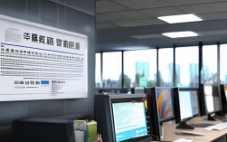 福建卫生资格报名条件具体有哪些要求？