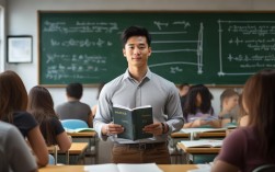 如何培养法制思维?普通人需掌握哪些实用方法?