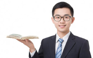 在职研究生要多少钱（河北在职研究生要多少钱）