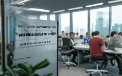 广东人力资源报名条件有哪些具体要求？