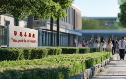 燕山大学机械哪个专业实力最强？