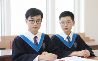 在职研究生，存在还是不存在？