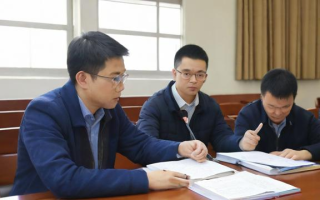 国考初审过程中有哪些关键步骤和注意事项？