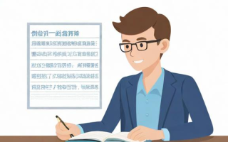 专插本怎么报名（专插本怎么报名考试）