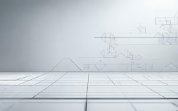 直线思维，在AI时代还适用吗？