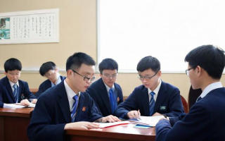 申请香港研究生，GRE到底需不需要？