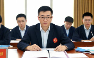 MIT研究生奖学金的申请条件和流程是什么？