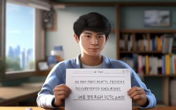 职中录取分数线是多少？