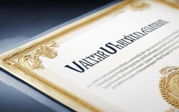 2025年硕士学位认证机构是哪个？最新规定！