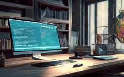 2025期货从业专项报名条件最新变化是什么？