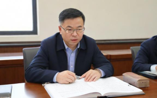 西安莲湖区的语文教学质量如何？