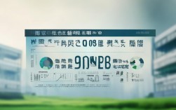 广东中考多少分能上高中？202X年录取分数线是多少？