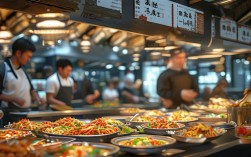 雕爷牛腩的互联网思维，到底能复制吗？
