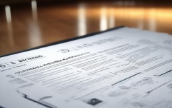 2025年口腔医师证报名条件何时公布？