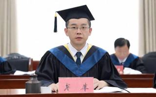 研究生质量工程项目