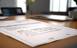 社工初级报名条件是什么？需要满足哪些具体要求？