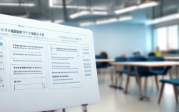 长沙中学2025年录取率最新数据是多少？