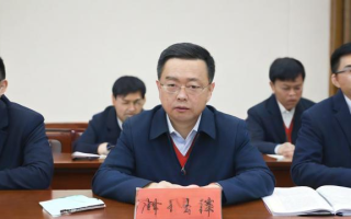 国考北京岗位，国考北京岗位竞争激烈吗？有哪些热门职位？