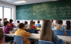 数学思维训练学而思，孩子如何高效提升解题能力？