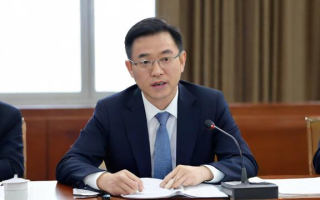 立德树人，研究生教育的核心目标是什么？