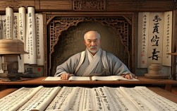 传统思维模式,如何适应现代社会的快速变革?