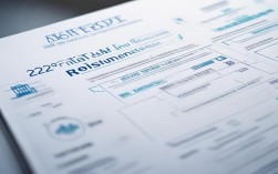 2020助理考试报名条件有哪些？需要满足哪些具体要求？