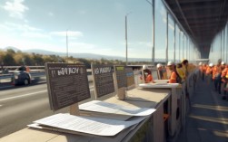 公路造价报名条件有哪些具体要求？