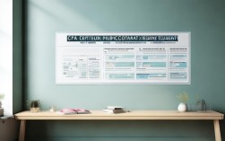 2025年CPA报名条件有变？速看最新要求！