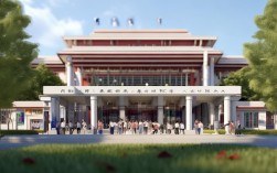 烟台华夏学院录取分数线是多少？