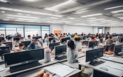 湖南社会工作者报名条件有哪些具体要求？