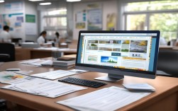 江西园长考试报名条件具体有哪些要求？