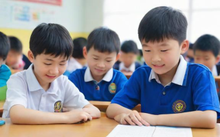 快乐语言课效果如何？