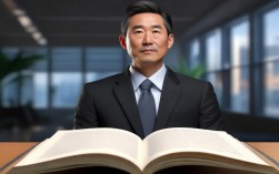 法治思维核心要求，如何护航新时代治理？