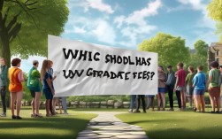 研究生费用最低的学校是哪所？