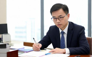 考银行怎么报名，如何进行银行考试的报名流程？