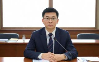 惠州在职研究生学费是多少？