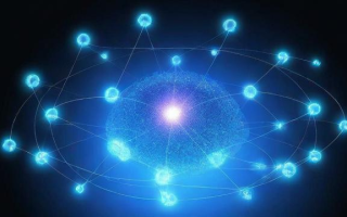 物理点拨教辅究竟怎么样？