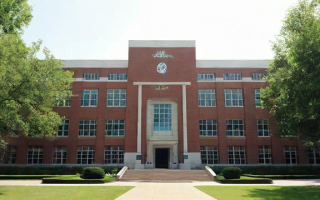 天大研究生教育学如何培养卓越教育人才？