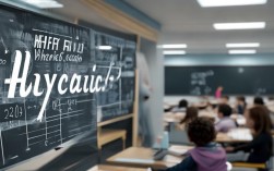 2025考研828水力学招生院校最新查询入口？