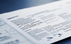 会计中级报名条件有哪些？2024年具体要求是什么？