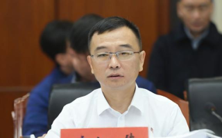 国编考试怎么考？有哪些要点和流程需关注？