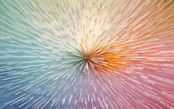 如何通过发散思维实现形态扩散的创新方法？