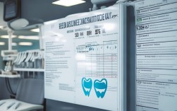 2025口腔医师证考试报名条件何时发布？有新变化吗？